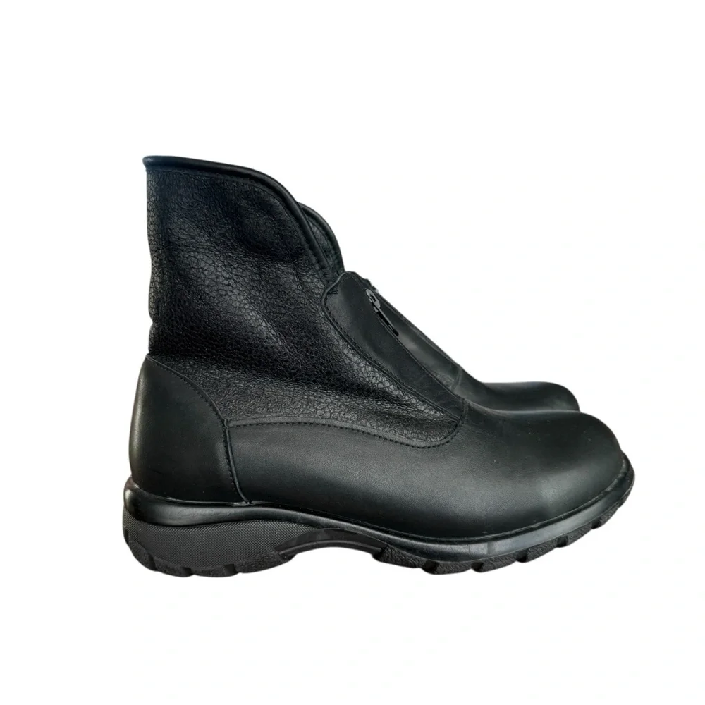 Toe Warmers Women's Winter‎ Boots